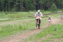 CrossCountry Boučí 25.5.2008 503